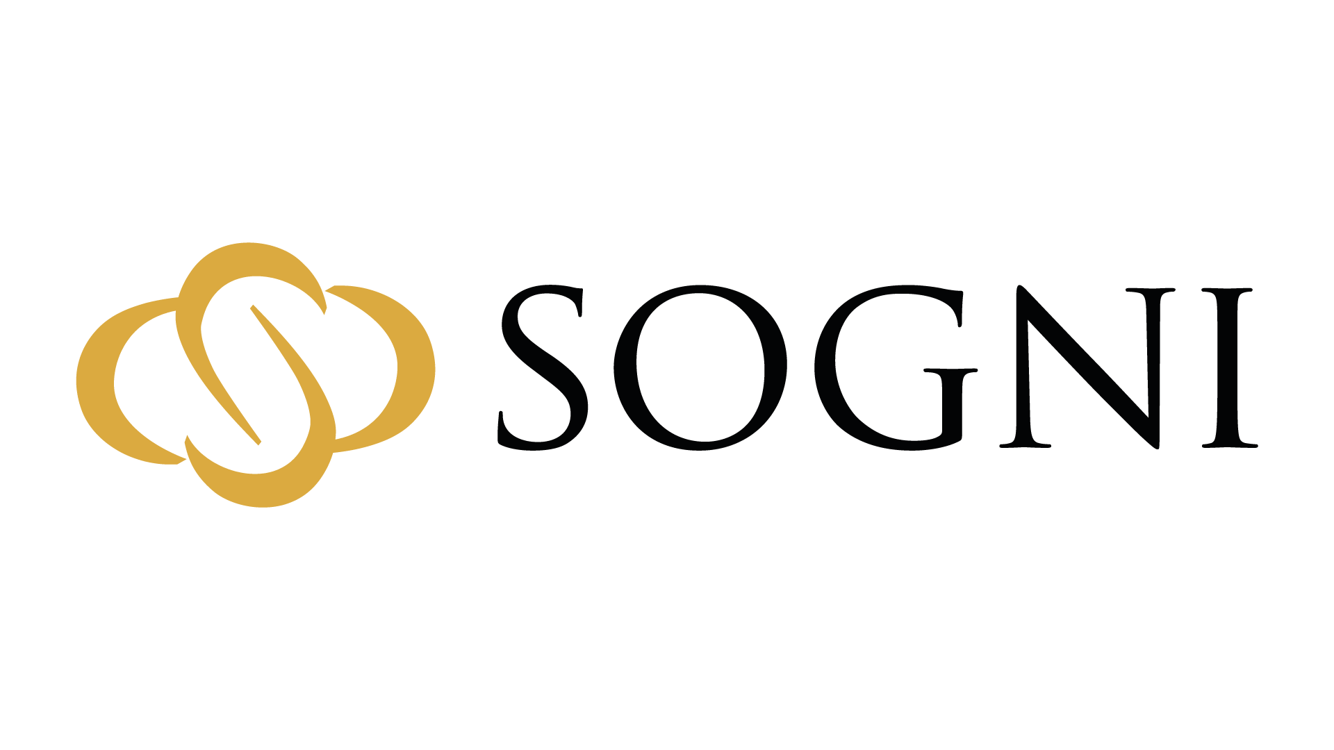 Sogni